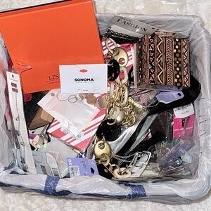 ‼️SOLD OUT‼️